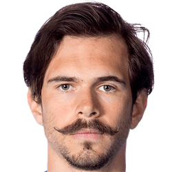 Sebastian Ohlsson fm21