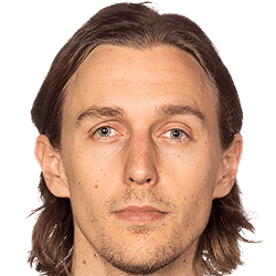 Joakim Lindner fm 2021