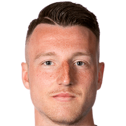 Alexander Blomqvist fm21