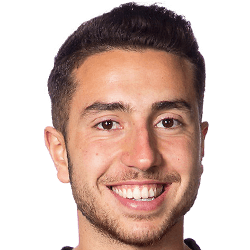 Moustafa Zeidan fm21