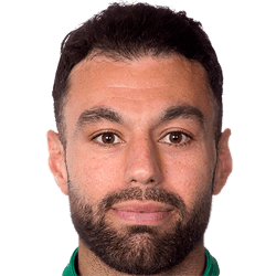 Imad Khalili fm 2021