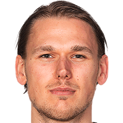 Hampus Zackrisson fm 2021