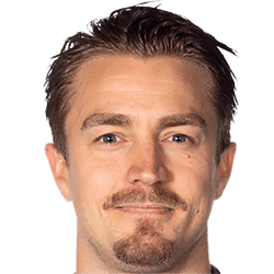 Rasmus Lindkvist fm21