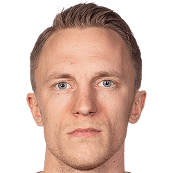 Joakim Karlsson fm 2021