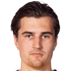 Jon Birkfeldt fm 2021