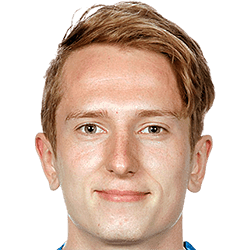 Andreas Bengtsson fm21