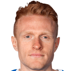 Nicklas Maripuu fm21