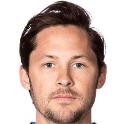 Philip Haglund fm 2021