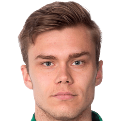 Marcus Degerlund fm21