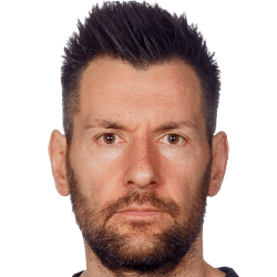 Stojan Lukic fm 2021