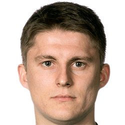 Johan Andersson fm21