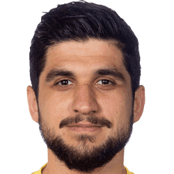 Mahmut Özen fm 2021