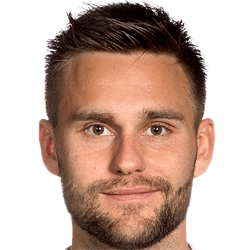 Johannes Vall fm 2021