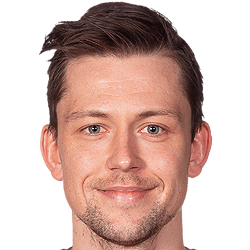 Karl-Johan Lindblad fm21