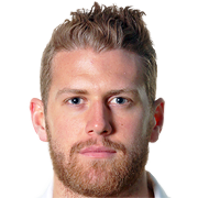 Stefan Karlsson fm21