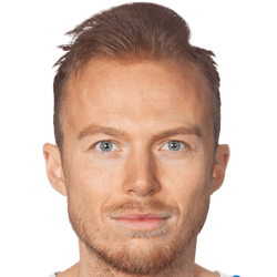 Pontus Åsbrink fm21