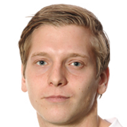 Philip Andersson fm 2021