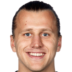 Jesper Westermark fm21