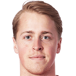 Robin Strömberg fm21