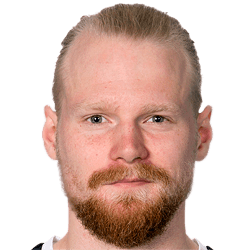 Mathias Karlsson fm21