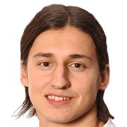 Enis Ahmetovic fm 2021