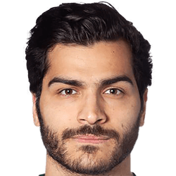 Karwan Safari fm 2021