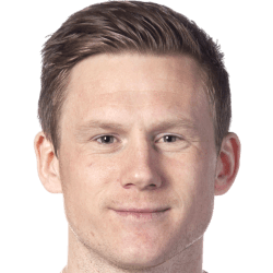 Filip Jägerbrink fm21