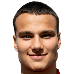 Assad Al-Hamlawi fm 2021