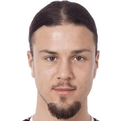 Abdelkarim Mammar Chaouche fm21