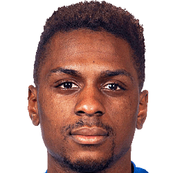 Dida Rashidi fm 2021