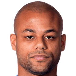 Salif Camara Jönsson fm21