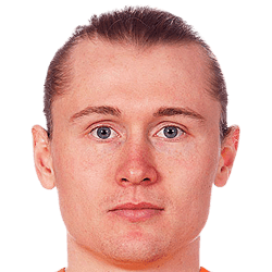 Tobias Andersson fm 2021