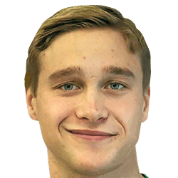 Axel Pettersson fm21