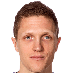 Alexander Ekblad fm21