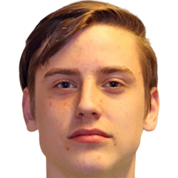 Wille Jakobsson fm21