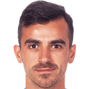 Liridon Silka fm 2021