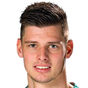 Peter Rosendal fm 2021