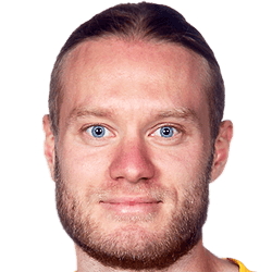 Alexander Angelin fm 2021