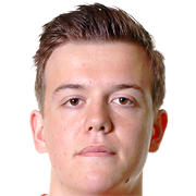 Alexander Achinioti-Jönsson fm21