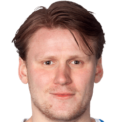 Victor Söderström fm21