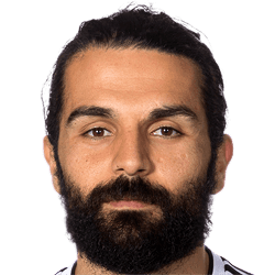 Peshraw Azizi fm 2021