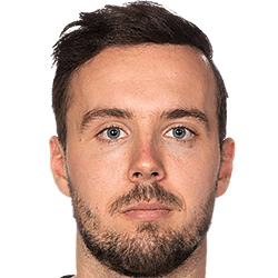 Sebastian Möller fm 2021