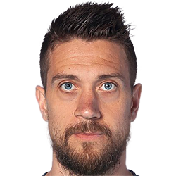 Tim Markström fm 2021