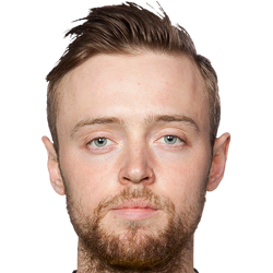 Jakob Glasberg fm 2021