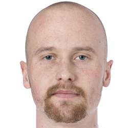 Stefan Lindmark fm21