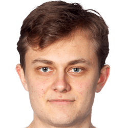 Alexander Snäcke fm21