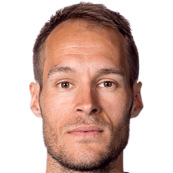 Zoran Jovanovic fm 2021