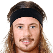 Rasmus Andersson fm 2021