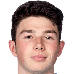 Felix Konstandeliasz fm 2021