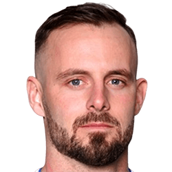 Andreas Bellander fm 2021